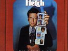 Fletch (Soundtrack) [LP] Kim Wilde, Dan Hartman, John Farnham, The FIxx