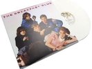 Breakfast Club (Soundtrack) [LP] (White Vinyl) SEALED