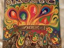 The Savage Resurrection - 1968 LP  RARE San Fran PSYCH / ROCK first Pressing NM