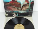 AL STEWART - TIME PASSAGES - PL 25173 - LP - VINILE
