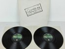 Genesis ?– Three Sides Live  - 2 LP VINILE - MADE IN ITALY