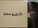 SOUTHERN DEATH CULT 1983 POST PUNK, GOTHIC ROCK IMPORT LP NM VPI NR