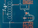 Various - Short Circuit - Live - ID34z - VCL 5003 - vinyl LP - uk
