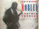 Hank Mobley - Another Workout - ID1499z - BST 84431 - vinyl LP