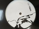 Michael Jackson / The Artist (  Prince) ? Thrill Her / Erotic Ride ' 12'' N.MINT
