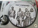 Fast Forward - Water Bed  12