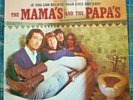 MAMA'S & PAPA'S IF YOU CAN BELIEVE YOU EYES AND EARS ORIGINAL TOILET COVER