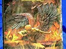 Rare South Africa Pressing LP: Judas Priest - Sad Wings Of Destiny -Gull ML 4083