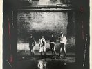 THE CLASH 