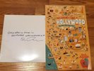 Once upon a time in hollywood Soundtrack - Limited Edition Vinyl