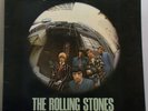 ROLLING STONES Big Hits (High Tide & Green Grass) Orig UK Mono LP Unboxed Decca