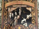 BUFFALO SPRINGFIELD LAST TIME AROUND M-Vinyl LP 3 Color 68 Original Stills Young