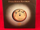 GEORGE HARRISON This Song 1976 UK 7