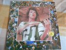 ROLLING STONES Time is On Our Side  2LP Swinging Pig