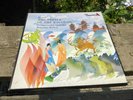 Britten The Prince of the Pagodas CGO TAS LIST Decca Stereo GOS 558-9 2LP Set