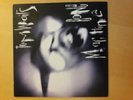 TOM WAITS Bone Machine 1992 UK 1st pressing vinyl LP ILPS 9993