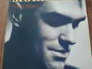 Viva Hate Morrissey UK vinyl LP album record CSD3787 HMV 1988 1st pressing