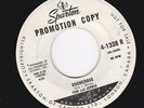Northern Soul  Tom and Jerrio Boomerang Sparton Demo Original