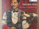 Screaming Trees - Last Words - The Final Recordings - RSD 2014 Limited Only 500