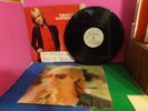 Tom Petty:12