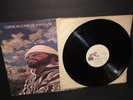 LONNIE LISTON SMITH & THE COSMIC ECHOES EXPANSIONS 1970S VINYL FLYING DUTCHMAN