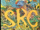 SRC - EXCELLENT - HEAVY PSYCHE