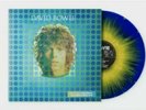 David Bowie - Space Oddity - Limited Paul Smith ‘Space’ Vinyl Edition (3000)