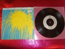 KRAFTWERK - KOMETENMELODIE - 7'' EX+/N.MINT/VER 3/A1-B1/UK