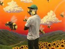 Tyler The Creator Scum Fuck Flower Boy vinyl 2 LP g/f sleeve NEW/SEALED