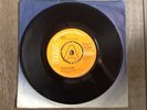 David Bowie - Golden Years - UK 7