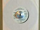 FUNK SOUL 45 - PRINCE - JUST AS LONG AS WE'RE TOGETHER Promo M- HEAR