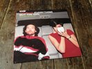 Everything But The Girl - Walking Wounded. Lp