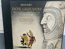 Mozart Don Giovanni Vienna Symphony Complete Recording 4 12