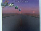 DEEP PURPLE-NOBODY'S PERFECT-ORIGINAL YUGOSLAV DOUBLE LP 1988-HARD ROCK/GATEFOLD