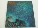 LOVE - OUT HERE 2LP BLUE THUMB BTS 9000 ORIG 1970 US PRESS US PSYCH ROCK