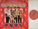    The Tremeloes - Chip, Dave, Alan & Rick   