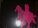 Lil Nas X Old Town Road [Remix] 7” Vinyl Record RARE Billy Ray Cyrus