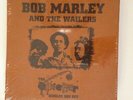 COFFRET 8 SINGLE TROJAN BOB MARLEY THE UPSETTER SINGLES BOX SET // SOUS BLISTER