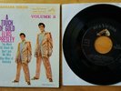 SUPER WOW  1s/1s Elvis Presley 