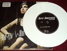 AMY WINEHOUSE..BACK TO BLACK..7