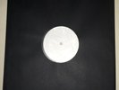 LED ZEPPELIN Houses Of The Holy TEST PRESSING WHITE LABEL LP