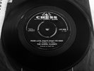 GOSPEL CLASSICS MORE LOVE THAT'S WHAT WE NEED UK 7