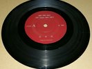RARE-HONG KONG TAIWAN CHINESE CHINA SINGER??-EP PROMO MALAYSIA C405-NOT LP 78RPM
