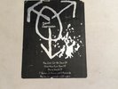 Naked aggression - Boxset