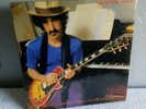 Frank Zappa Shut Up n Play Yer Guitar 3XLP Barking Pumpkin Records Box Set