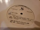 PRINCE Funky Weapon *RARE 12
