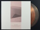LIMITIERT AUF 220 Vinyl - ELECTRO - ERP ?– Afterimage - DREXCIYA - CONVEXTION