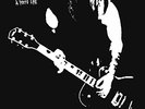 A Poets life Tim Armstrong vinyl Records