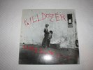 Killdozer Snakeboy NEAR MINT Touch and Go Vinyl LP ?– T&GLP#6