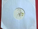 *Test Pressing* HUSKER DU New Day Rising UNPLAYED Bob Mould  Alternative Punk